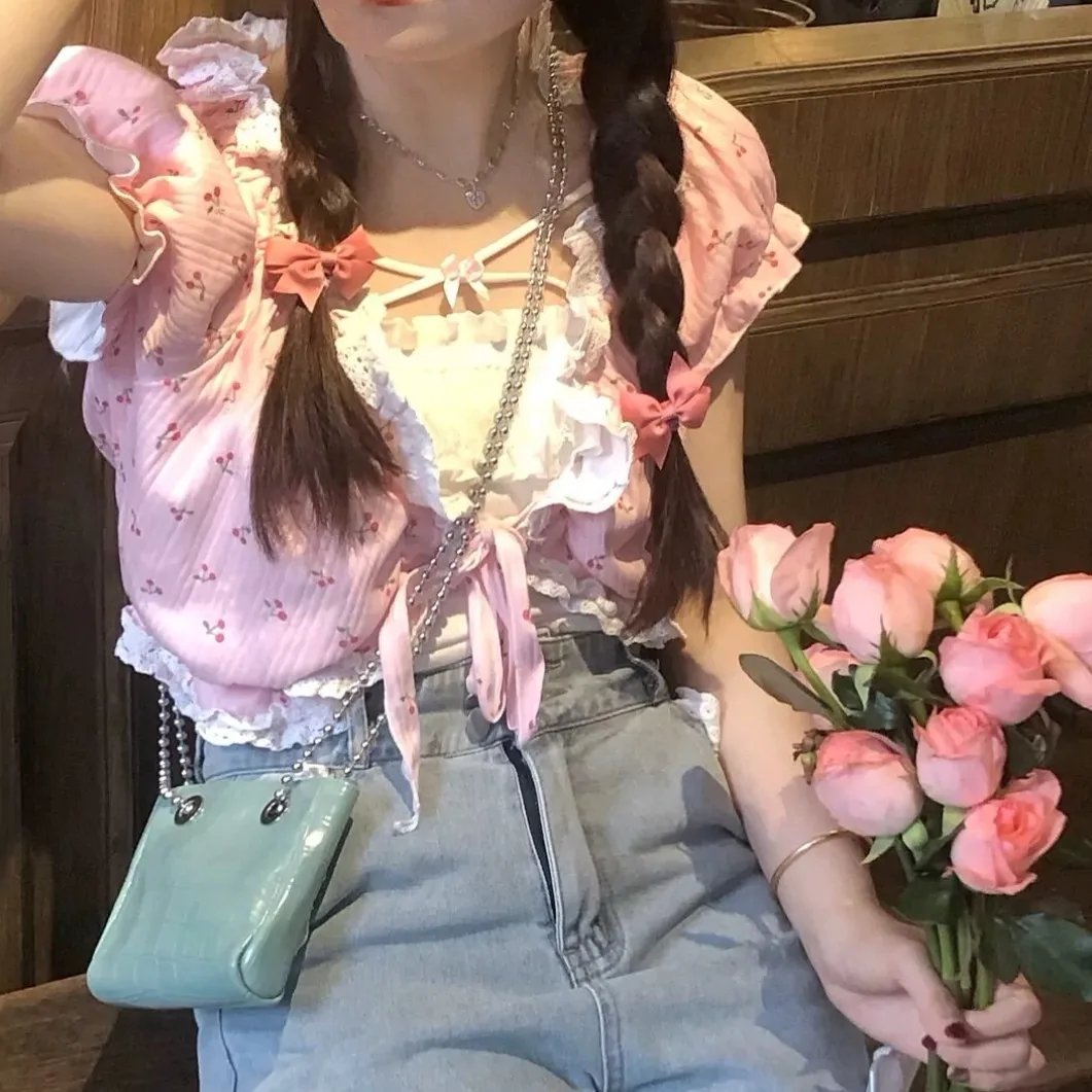 安妮要自由