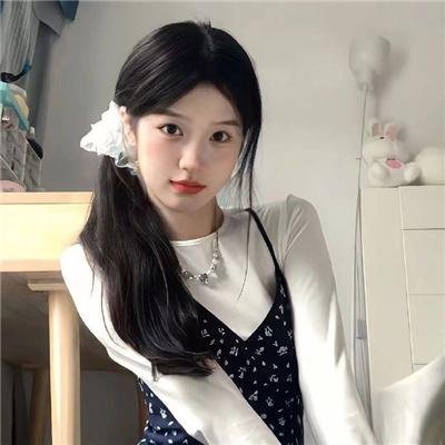 玉昭令第二季
