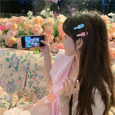 来自玛茹西亚的信