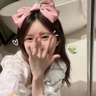 怎敌她千娇百媚