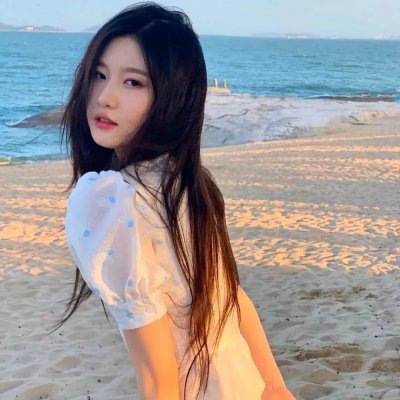 外科医生爱丽丝