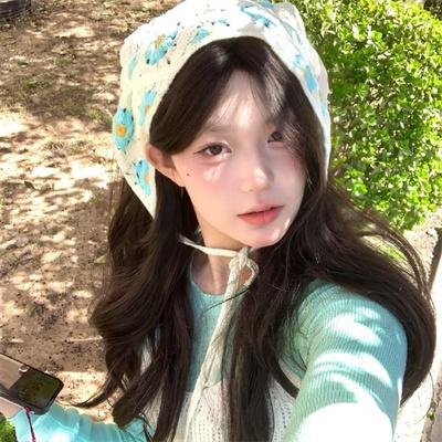 辣妹我爱你