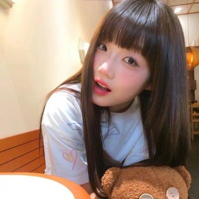你行我素