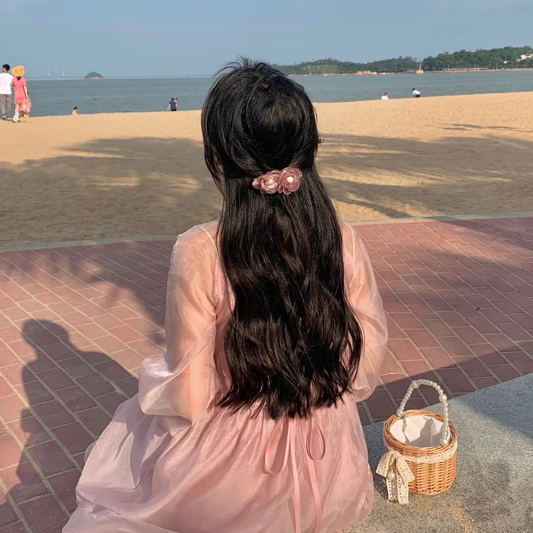 盲凶