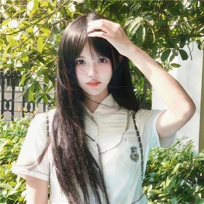 永远一家人