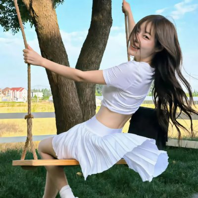 美女摔角联盟