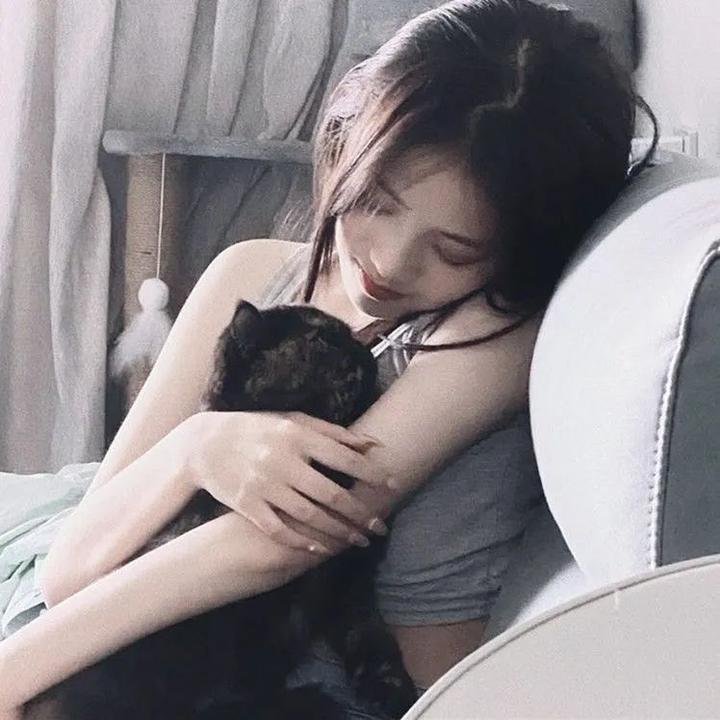 猛鬼殿4