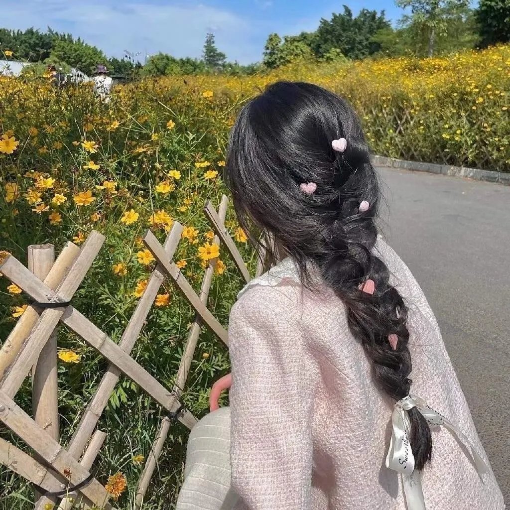 泪之女王