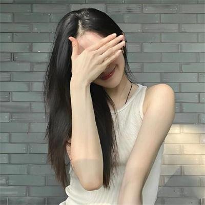 为老婆找个男人