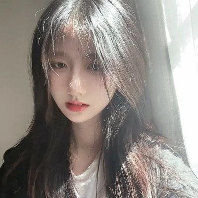 新沙洞燕子