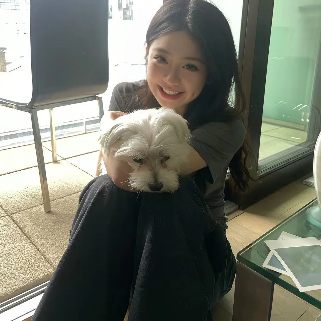 狼之洞