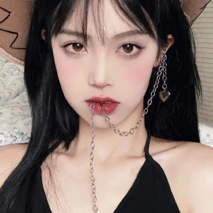 蛮荒女霸