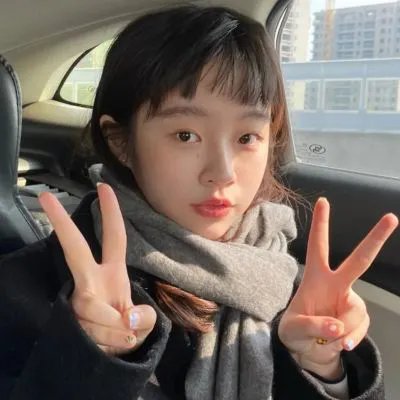 女影人生