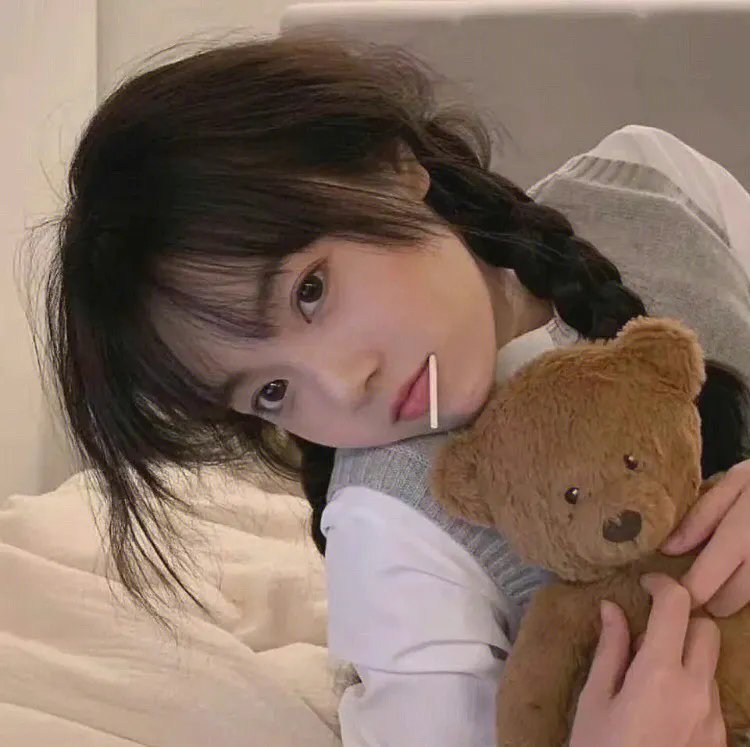 机器人艺妓