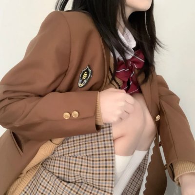 最后控诉