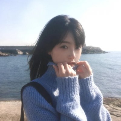 血海沉珠