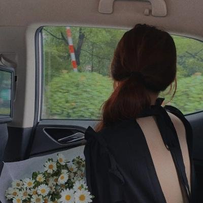 致我们甜甜的小美满