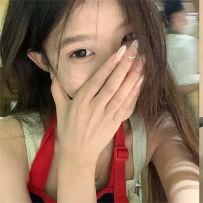 朋克之死