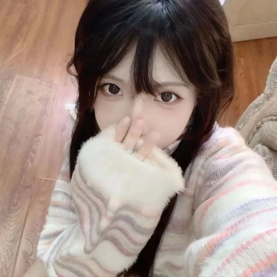 野兔子普查