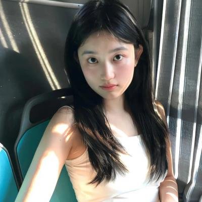 泰山和美人鱼
