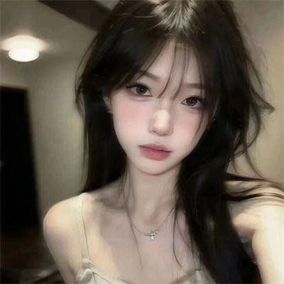 自由先生