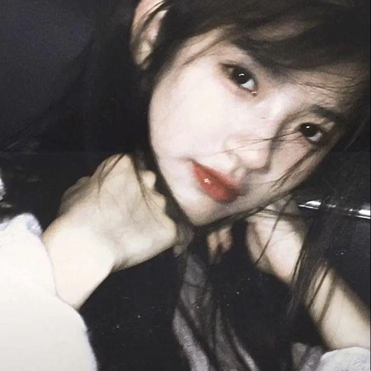 霸王艳姬