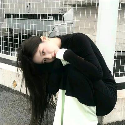 拜托了！老爸