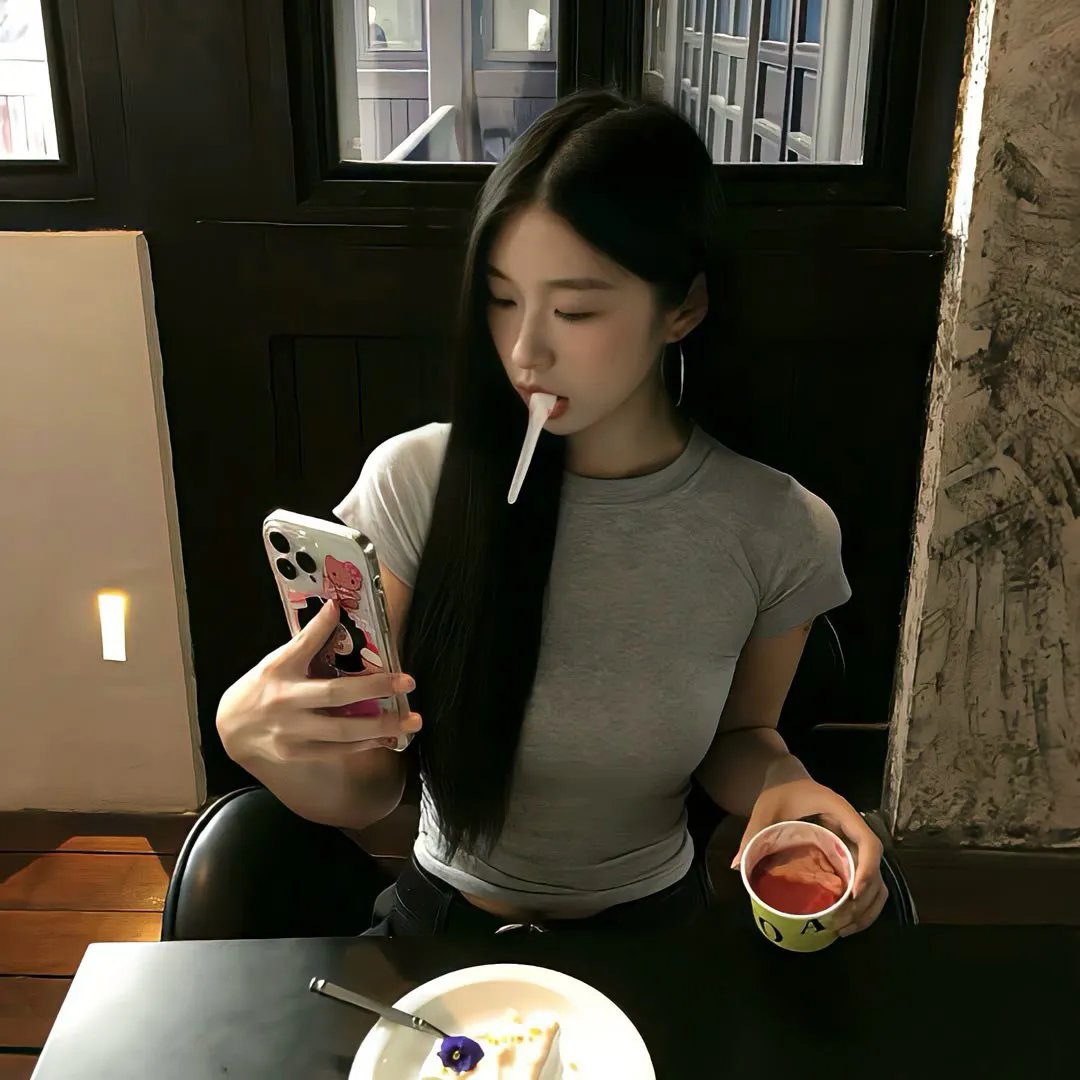 梦想合伙人2018